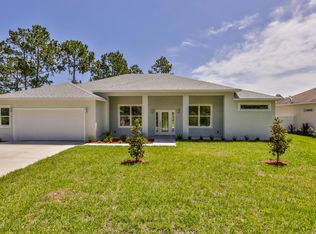 83 Sea Trl, Palm Coast, FL 32164