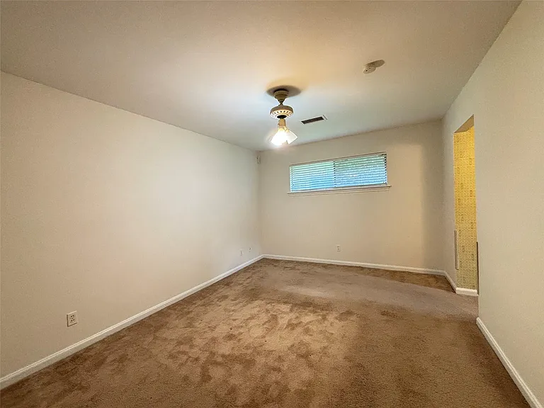 12342 Barryknoll Ln — Photo 14