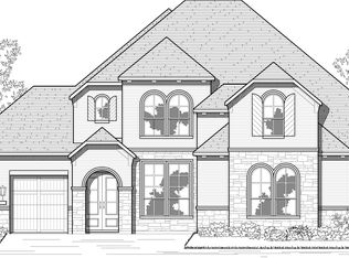 507 Melody Meadow Dr, Rockwall, TX 75087