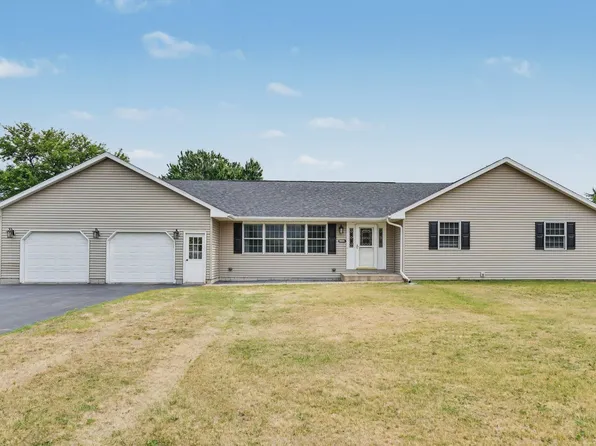 10519 Sandburr Ct, Thomson, IL 61285