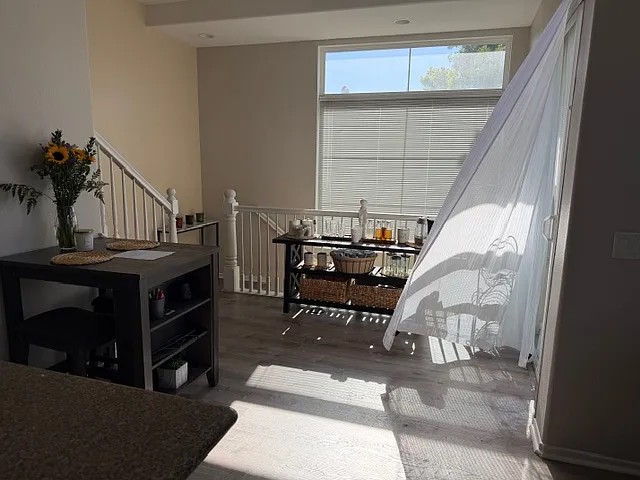 587 Almond Rd — Photo 13