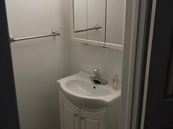 1.5 bath