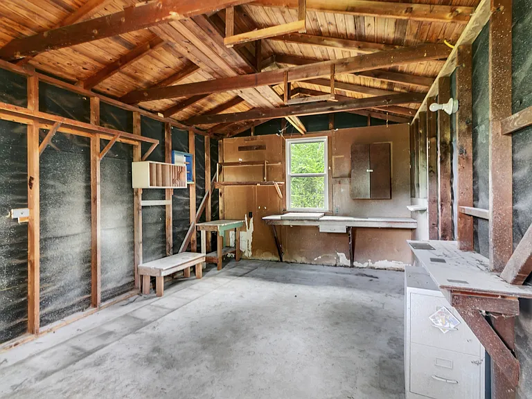1013 Madison St — Photo 18