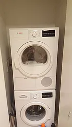Rented by Owner