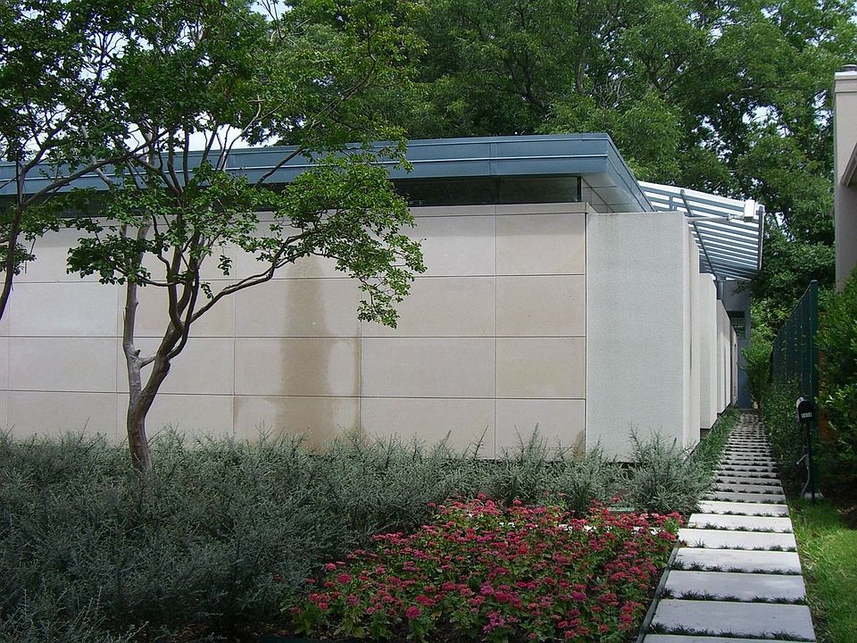 1st image of 5020 Abbott Ave
