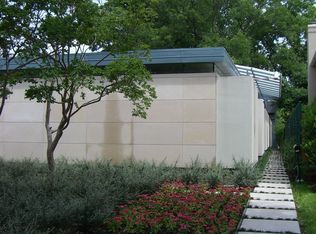 5020 Abbott Ave, Highland Park, TX 75205