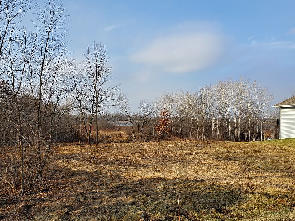 2nd image of 8114 Virginia Cir