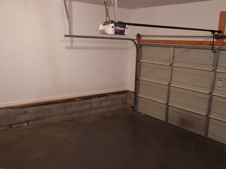 952 Cindy Jo Ct — Photo 11
