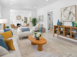 1830 Fort Stockton Dr, San Diego, CA 92103