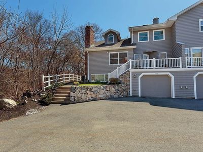 26 Carnation Cir #D, Reading, MA, 01867