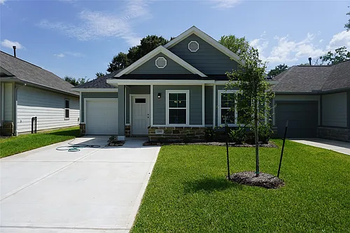 11872 E Gate Dr Photo 1
