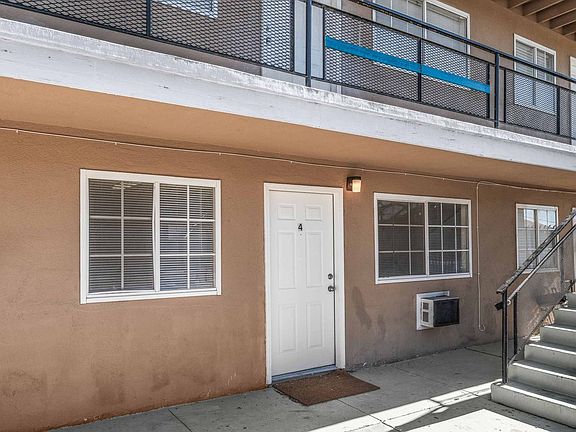 4th image of 2300-2304 Sunrise Ave #4