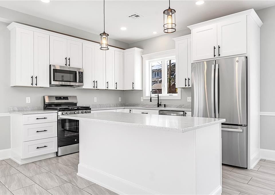 1st image of 60 Daytona Ave