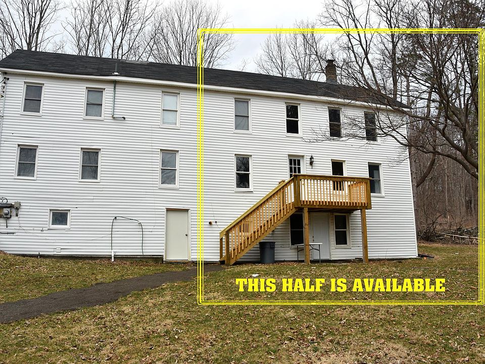1st image of 7 N Wilson Ln Unit B