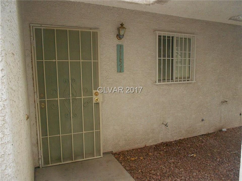 1st image of 2725 S Nellis Blvd Unit 1151