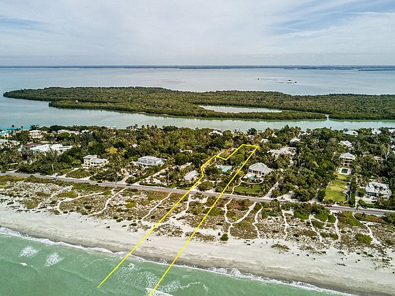 3rd image of 16177/16179 Captiva Dr