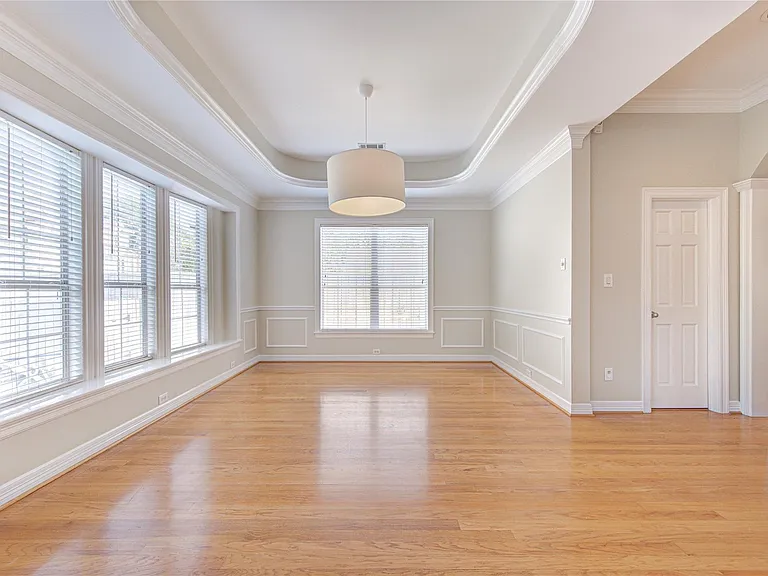 2124 Nantucket Dr #A — Photo 7