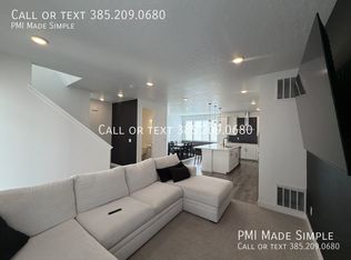 617 E 460 S, American Fork, UT 84003