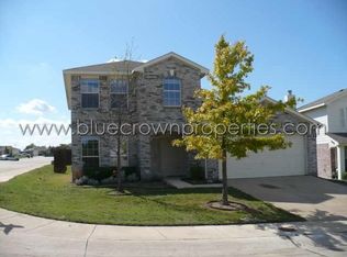 6943 Rondo Dr, Dallas, TX 75241