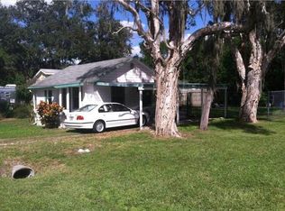 452 Patterson Ave, Osprey, FL 34229