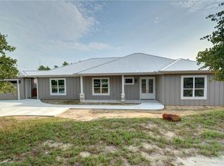 122 Kainalu Ln, Bastrop, TX 78602