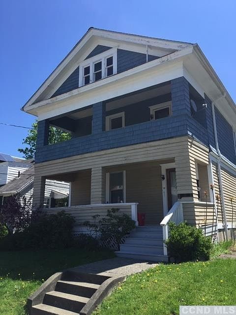 1st image of 13 Aitken Ave