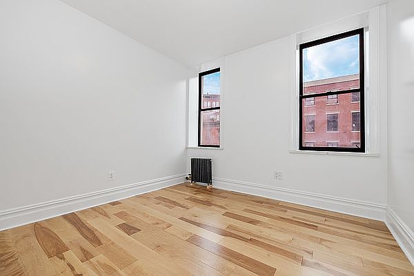 1st image of 55 Greenwich Ave APT 3
