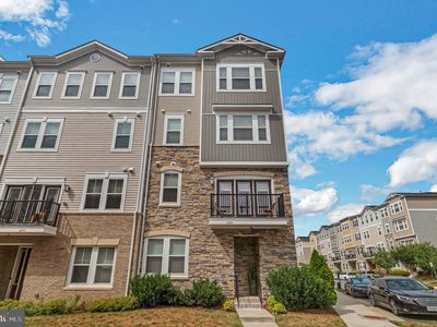 41975 Pickwick Mill Ter, Aldie, VA, 20105