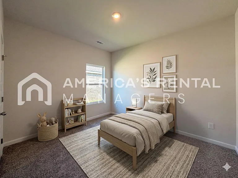3376 Feldspar Dr SW — Photo 11