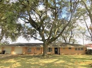 1314 N Airline Ave, Gramercy, LA 70052