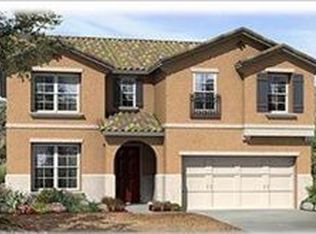 6831 Wrangell Loop NE, Rio Rancho, NM 87144