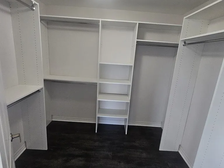 233 Leslie Davis St — Photo 37