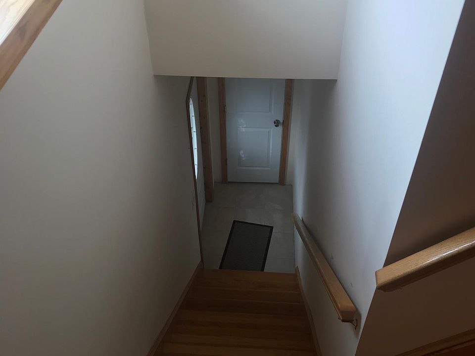 1st image of 229 Darlington Ave