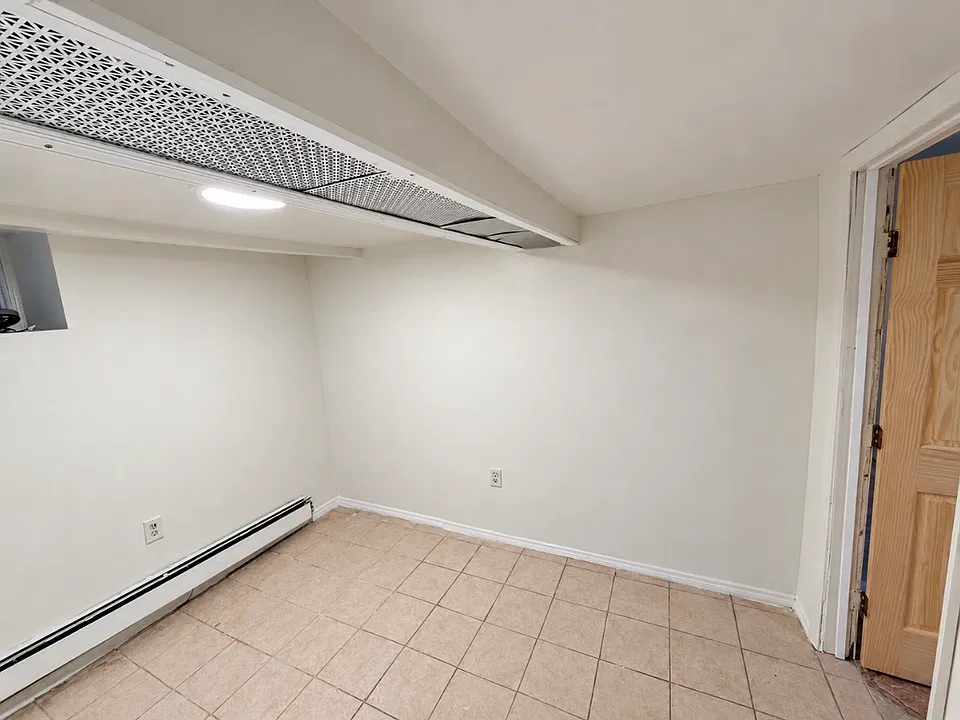 350 Rockaway Pkwy #2