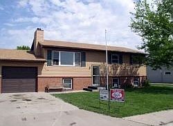 1st image of 1606 Woodward Cir