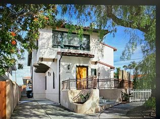 128 Avenida Florencia, San Clemente, CA 92672