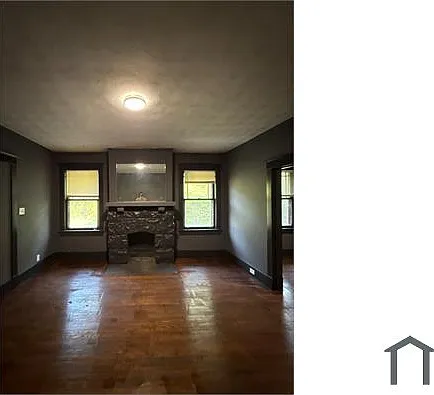 1048 E McLemore Ave #1 — Photo 9