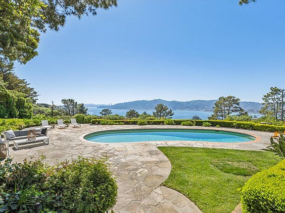 2nd image of 17 Tanfield Road