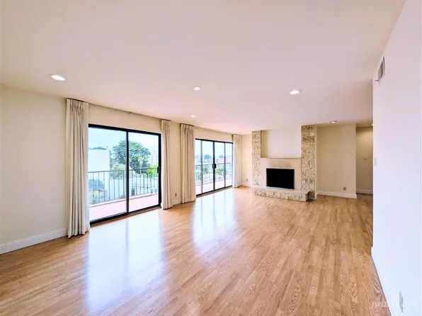 17 Wood St APT 301, San Francisco, CA 94118