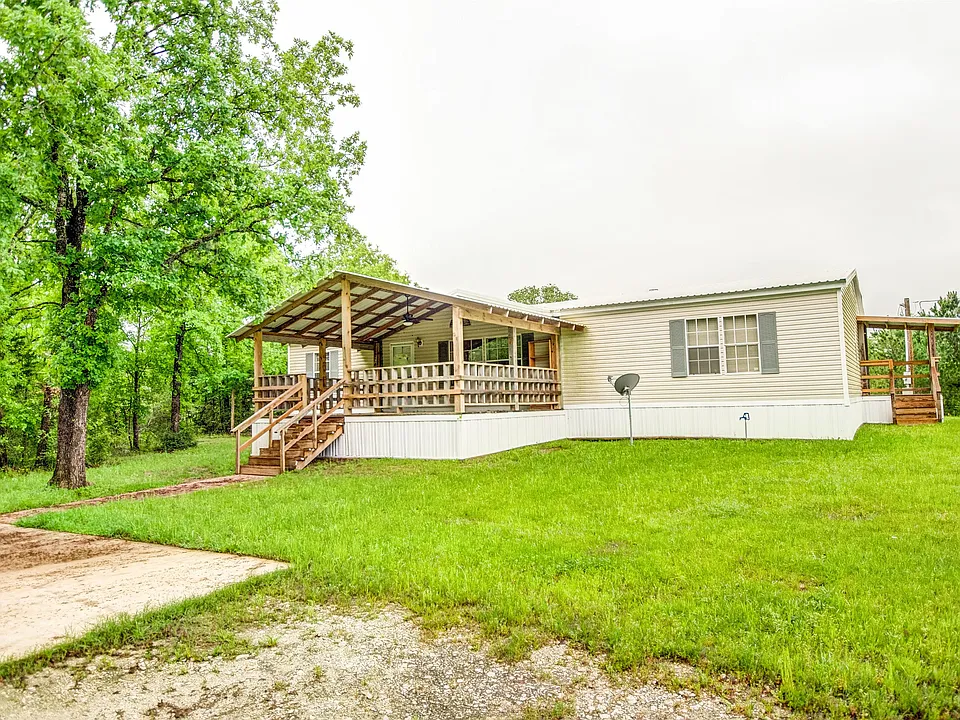 37A Riverside Ln