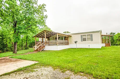 37A Riverside Ln Photo 1 37A Riverside Ln Photo 1