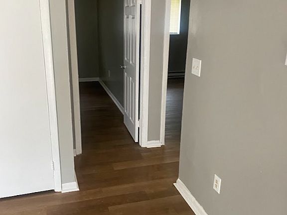 3rd image of 252 Forest St #254