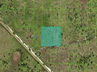 N A, Frostproof, FL 33843