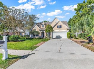 221 Springlake Dr, Myrtle Beach, SC 29579