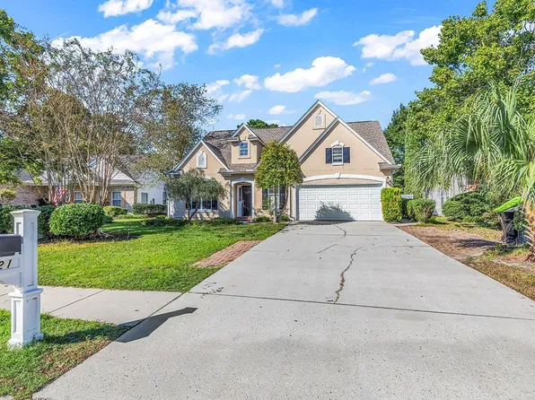 221 Springlake Dr., Myrtle Beach, SC 29579