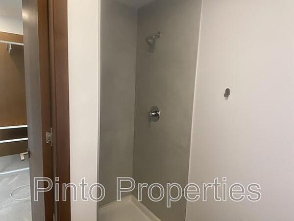 4th image of 10813 85th Ave NW #A11