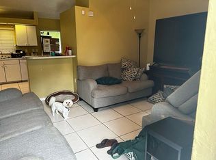 18488 Holly Rd, Fort Myers, FL 33967