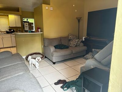 18488 Holly Rd, Fort Myers, FL, 33967