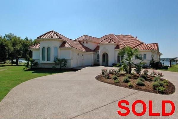 1st image of 1624 Catalina Bay Ct