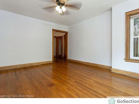 5th image of 4132 N Francisco Ave #2